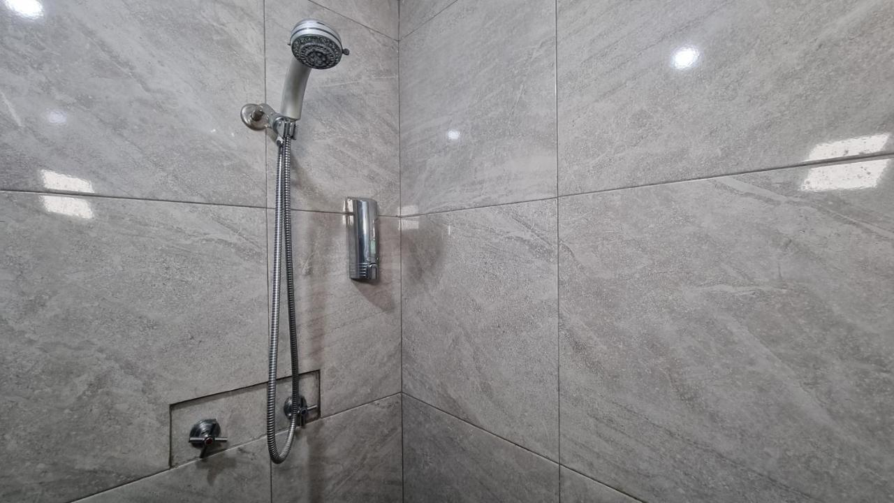 Apartmán Agua Azul By Tuhost Monterrey Exteriér fotografie