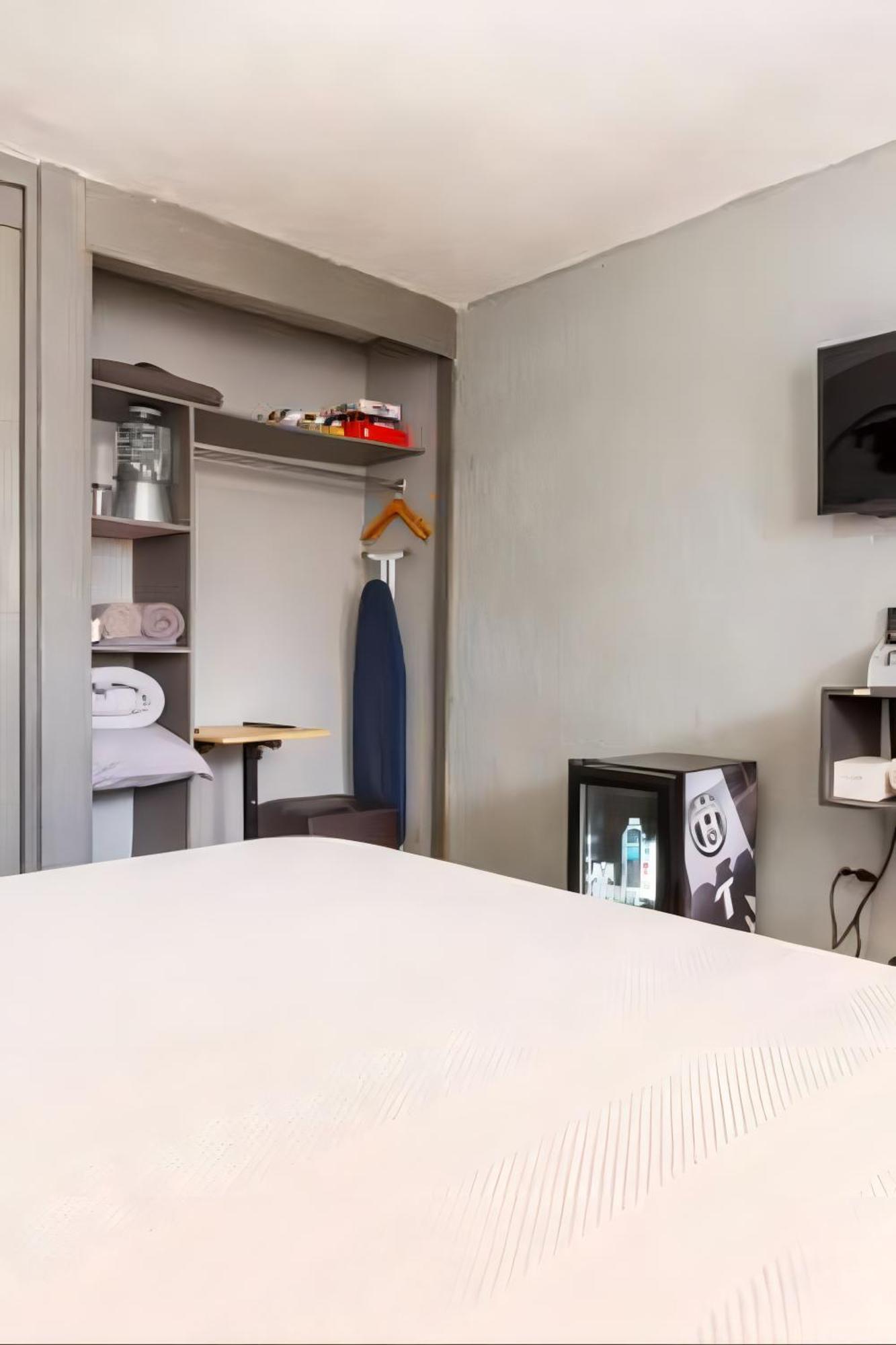 Apartmán Agua Azul By Tuhost Monterrey Exteriér fotografie